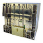 Siemens 6ES5095-8FB01 CPU module for industrial use CPU module module 