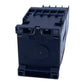 Siemens 3RH2140-1BB40 Hilfsschütz 3RH2911-1FA40 + 3RT2916-1DG00 Industrie