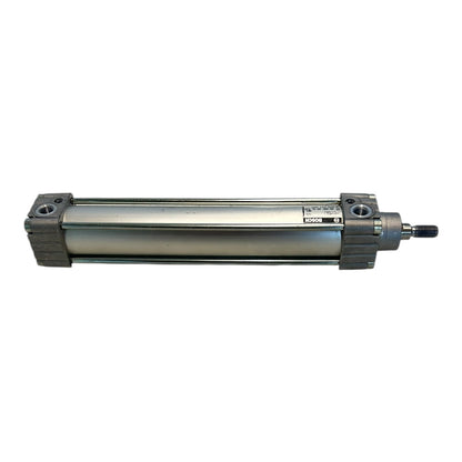 Bosch Pneumatikzylinder doppeltwirkend Ø40/200mm 0 822 241007 Penumatik Zylinder