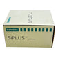 Siemens Simatic S7 Siplus EM222 Modul 6AG1222-1BF00-2XB0 6ES7222-1BF00-0XA0