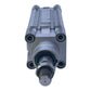 Festo Pneumatikzylinder Normzylinder DNC-50-50-PPV-A 163371