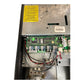 ABB Frequenzumrichter 45kW ACS60100705000C1200000  für industrielle Anwendungen