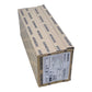 Siemens Leitungsschutzschalter 5SY6216-7 C16A 400V Sicherungsautomat VE:6stk
