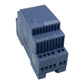 Siemens 6EP3331-6SB00-0AY0 LOGO!POWER power supply Siemens 6EP3331-6SB00-0AY0 LOGO!P