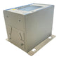 Kistler DMF-P A310 Universal measuring controller for industrial use Measuring controller 