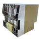 Siemens 6ES5095-8FB01 CPU module for industrial use CPU module module 