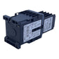 Siemens 3RH2140-1BB40 Hilfsschütz 3RH2911-1FA40 + 3RT2916-1DG00 Industrie