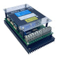 Rossmanith Inverter 891101 ROfre 891 für industriellen Einsatz Inverter ROfre891