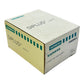 Siemens Simatic S7 Siplus EM222 Modul 6AG1222-1BF00-2XB0 6ES7222-1BF00-0XA0