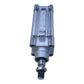 Festo Pneumatikzylinder Normzylinder DNC-50-50-PPV-A 163371