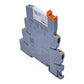Phoenix Contact Relaismodul 24VDC 6A PLC-RPT-24DC/1AU/SEN 2900313