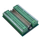 Phoenix Contact Interfacemodul KDS-2.5-LA+9832910 Klemmenblock 2x20-polig