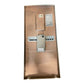 ABB Frequenzumrichter 45kW ACS60100705000C1200000  für industrielle Anwendungen