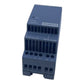 Siemens 6EP3331-6SB00-0AY0 LOGO!POWER power supply Siemens 6EP3331-6SB00-0AY0 LOGO!P