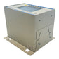 Kistler DMF-P A310 Universal measuring controller for industrial use Measuring controller 
