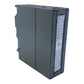 Siemens 6ES7323-1BL00-0AA0 digital module for industrial use Digital 