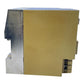 Siemens 6ES5095-8FB01 CPU module for industrial use CPU module module 