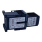 Siemens 3RH2140-1BB40 Hilfsschütz 3RH2911-1FA40 + 3RT2916-1DG00 Industrie
