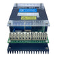 Rossmanith Inverter 891101 ROfre 891 für industriellen Einsatz Inverter ROfre891