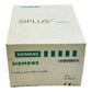 Siemens Simatic S7 Siplus EM222 Modul 6AG1222-1BF00-2XB0 6ES7222-1BF00-0XA0