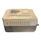 Schneider Frequenzumrichter 7,5kW Altivar 71 380V Frequenzumrichter 7,5kW 10HP