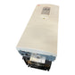 ABB Frequenzumrichter 45kW ACS60100705000C1200000  für industrielle Anwendungen