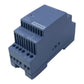 Siemens 6EP3331-6SB00-0AY0 LOGO!POWER power supply Siemens 6EP3331-6SB00-0AY0 LOGO!P