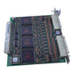 AMK AZ-IG2-1.01 Inverter Platine für Frequenzumrichter  -  industriellen Einsatz