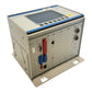 Kistler DMF-P A310 Universal measuring controller for industrial use Measuring controller 