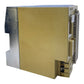 Siemens 6ES5095-8FB01 CPU module for industrial use CPU module module 