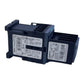 Siemens 3RH2140-1BB40 Hilfsschütz 3RH2911-1FA40 + 3RT2916-1DG00 Industrie