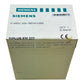 Siemens Simatic S7 Siplus EM222 Modul 6AG1222-1BF00-2XB0 6ES7222-1BF00-0XA0