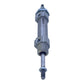 Bosch Pneumatikzylinder Doppeltwirkend 0822083202