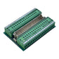 Phoenix Contact Interfacemodul KDS-2.5-LA+9832910 Klemmenblock 2x20-polig