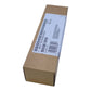 Siemens 6ES7193-4CF50-0AA0 Terminalmodul für industriellen Einsatz Modul
