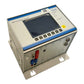 Kistler DMF-P A310 Universal measuring controller for industrial use Measuring controller 