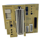 Siemens 6ES5095-8FB01 CPU module for industrial use CPU module module 