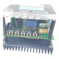 Rossmanith Inverter 891101 ROfre 891 für industriellen Einsatz Inverter ROfre891