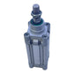 Festo Pneumatikzylinder Normzylinder DNC-50-50-PPV-A 163371