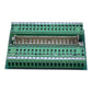 Phoenix Contact Interfacemodul KDS-2.5-LA+9832910 Klemmenblock 2x20-polig