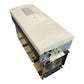 ABB Frequenzumrichter 45kW ACS60100705000C1200000  für industrielle Anwendungen