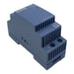 Siemens 6EP3331-6SB00-0AY0 LOGO!POWER power supply Siemens 6EP3331-6SB00-0AY0 LOGO!P