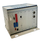 Kistler DMF-P A310 Universal measuring controller for industrial use Measuring controller 
