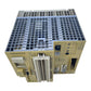 Siemens 6ES5095-8FB01 CPU module for industrial use CPU module module 