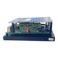 Rossmanith Inverter 891101 ROfre 891 für industriellen Einsatz Inverter ROfre891