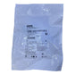 Siemens LED-Leuchte 3SU1106-6AA60-1AA0 230V AC orange OVP VE:2