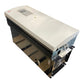 ABB Frequenzumrichter 45kW ACS60100705000C1200000  für industrielle Anwendungen