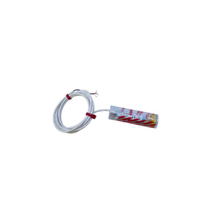 Kistler-Morse microcell sensor 98011 for industrial use Microcells 