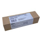 Siemens 6ES7193-4CF50-0AA0 Terminalmodul für industriellen Einsatz Modul