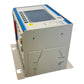 Kistler DMF-P A310 Universal measuring controller for industrial use Measuring controller 
